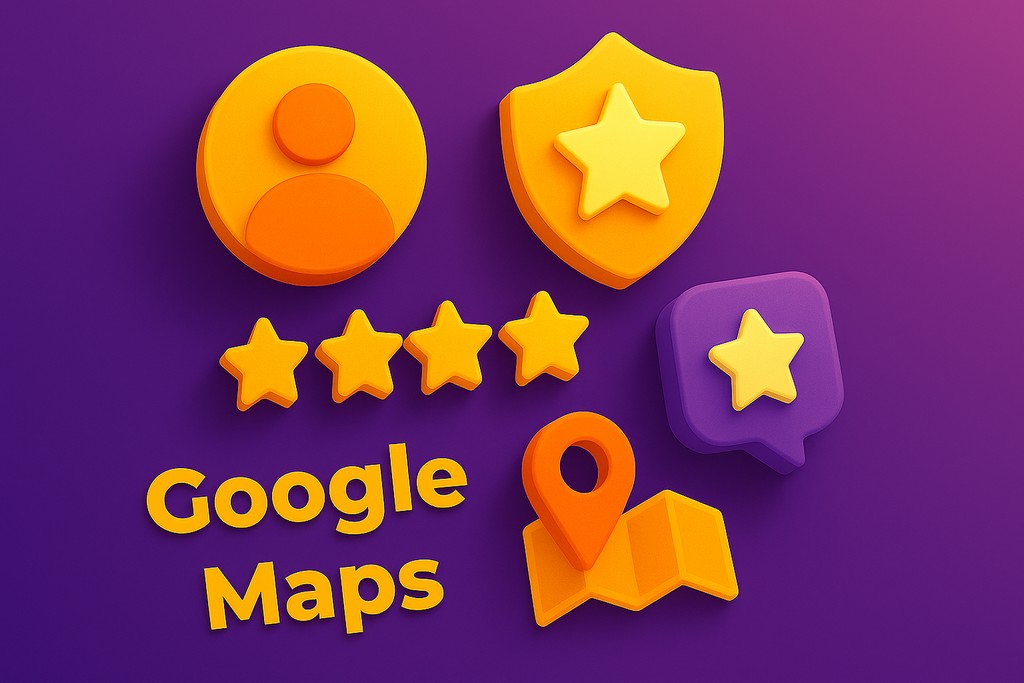 Local masters google maps 3 4