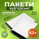 інфографіка для товарів