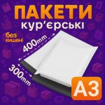 інфографіка для товарів