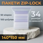 інфографіка для товарів
